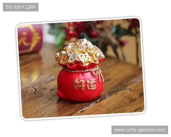 开运官方旗舰店专注吉祥物设计，助你迎来更多好运与幸福时光