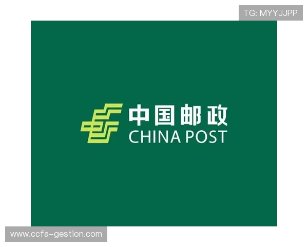 快速了解开云登录入口的使用方法与常见问题