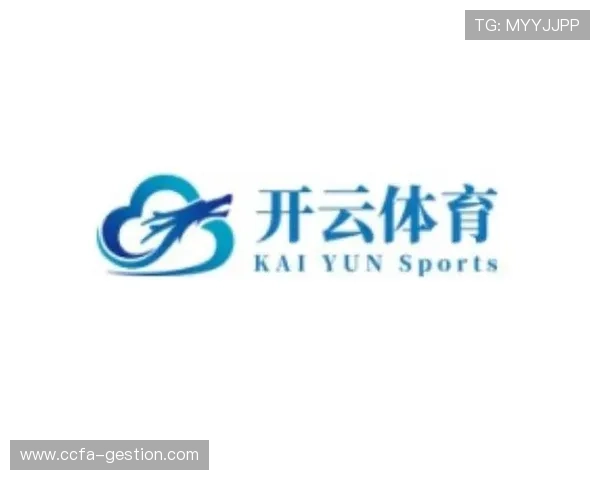 探索开云体育官网登录入口的多样化功能与服务