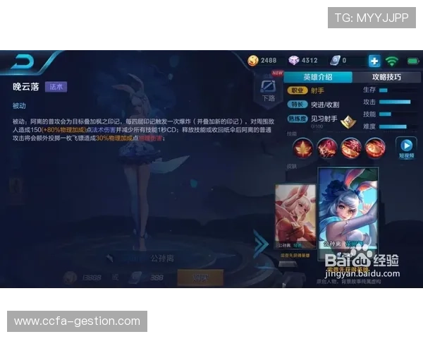 探索开云电竞网址的安全性及其对玩家的重要性