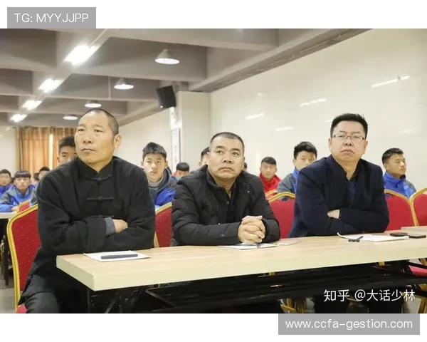 探访开云官方首页，深度了解品牌文化与价值观