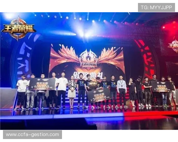 深入分析KY体育电竞游戏中的战术策略与团队配合技巧助力玩家赢得比赛胜利