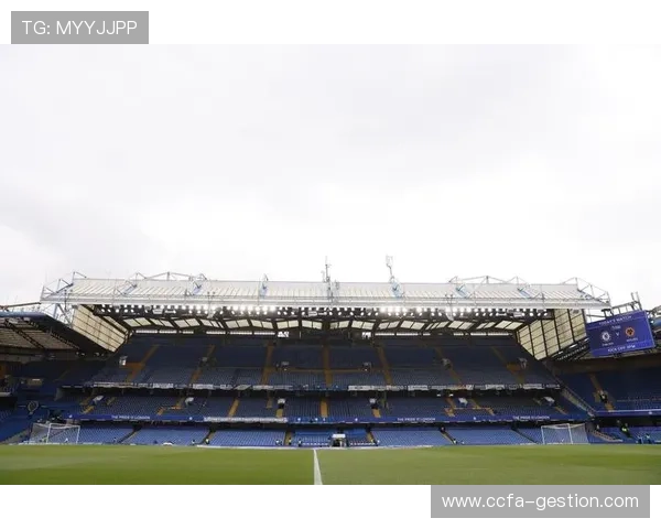 利用kaiyun体育平台实现体育赛事实时跟踪与数据分析，提升您的体育竞猜胜率