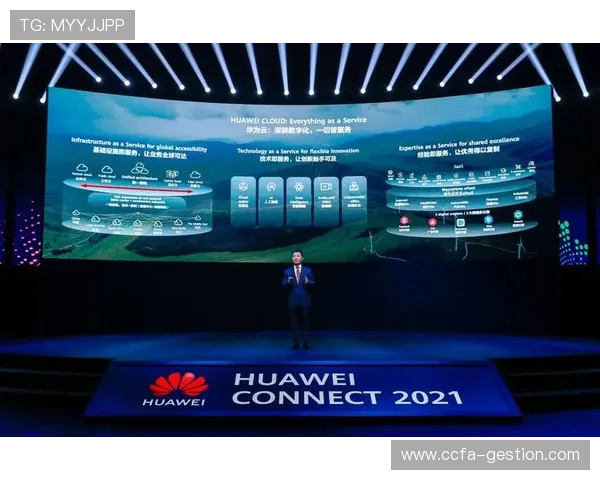 开云备用平台解决玩家常见问题的实用指南与操作技巧分享