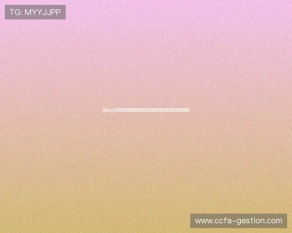 开云app官网下载地址官方入口，确保安全无病毒的游戏下载体验与使用指南